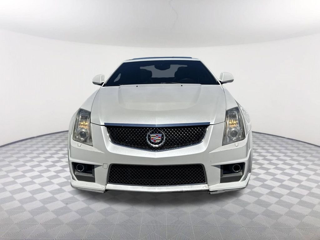 cadillac cts-v coupe 2015 1G6DV1EP7F0100591 image cadillac cts-v coupe 2015 1G6DV1EP7F0100591 image